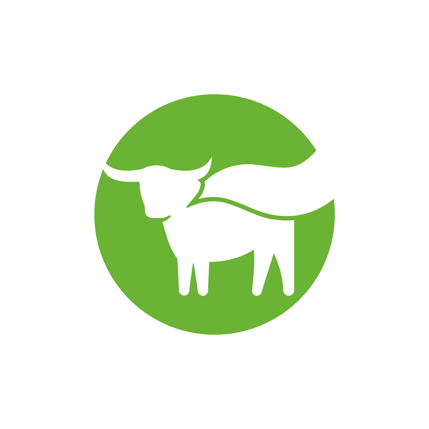 Supply Chain Help Center home page